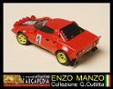 3 Lancia Stratos - Racing43 1.43 (5)